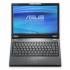 Asus W7K00J T7200 Ноутбуки инструкция, поддержка, форум, описание, мануал