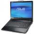 Asus W7K00J T7200 Ноутбуки инструкция, поддержка, форум, описание, мануал