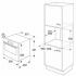 Whirlpool AMW 510 X Встраиваемые Микроволновые Печи инструкция, поддержка, форум, описание, мануал