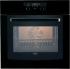 Whirlpool AKZ431 1NB Встраиваемые Духовые Шкафы инструкция, поддержка, форум, описание, мануал
