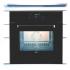 Whirlpool AKZ431 1NB Встраиваемые Духовые Шкафы инструкция, поддержка, форум, описание, мануал