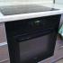 Whirlpool AKZ431 1NB Встраиваемые Духовые Шкафы инструкция, поддержка, форум, описание, мануал