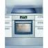 Whirlpool AKZ 472 X Встраиваемые Духовые Шкафы инструкция, поддержка, форум, описание, мануал