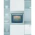 Whirlpool AKP 120 X Встраиваемые Духовые Шкафы инструкция, поддержка, форум, описание, мануал