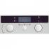 Whirlpool AKZ 431/1IX Встраиваемые Духовые Шкафы инструкция, поддержка, форум, описание, мануал