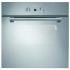 Где находится предохранитель в whirlpool akz 447/mr/04 Whirlpool AKZ447/MR04 [Ответы 1]