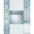 Whirlpool AKZ447/MR04 Встраиваемые Духовые Шкафы инструкция, поддержка, форум, описание, мануал