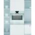 Whirlpool AKZ 448 X Встраиваемые Духовые Шкафы инструкция, поддержка, форум, описание, мануал