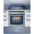 Whirlpool AKZ 531X Встраиваемые Духовые Шкафы инструкция, поддержка, форум, описание, мануал