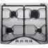 Whirlpool AKM 520IX01 Встраиваемые панели инструкция, поддержка, форум, описание, мануал