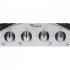 Whirlpool AKM 520IX01 Встраиваемые панели инструкция, поддержка, форум, описание, мануал