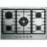 Whirlpool AKT 797 X Встраиваемые панели инструкция, поддержка, форум, описание, мануал
