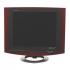 Какие функции доступны в меню настройки с помощью osd? LG L1953TR-BF [Ответы 1]
