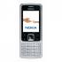 Nokia 6300 black-silver Мобильные Телефоны инструкция, поддержка, форум, описание, мануал