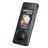 Samsung F300 black Мобильные Телефоны инструкция, поддержка, форум, описание, мануал