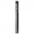 Samsung F300 black Мобильные Телефоны инструкция, поддержка, форум, описание, мануал