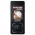 Samsung F300 black Мобильные Телефоны инструкция, поддержка, форум, описание, мануал
