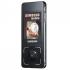 Samsung F300 black Мобильные Телефоны инструкция, поддержка, форум, описание, мануал