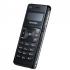 Samsung F300 black Мобильные Телефоны инструкция, поддержка, форум, описание, мануал