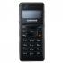 Samsung F300 black Мобильные Телефоны инструкция, поддержка, форум, описание, мануал