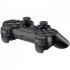 Sony PS3(60GB)Black Rus PS3-консоли инструкция, поддержка, форум, описание, мануал
