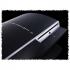 Sony PS3(60GB)Black Rus PS3-консоли инструкция, поддержка, форум, описание, мануал