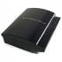 Sony PS3(60GB)Black Rus PS3-консоли инструкция, поддержка, форум, описание, мануал