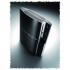 Sony PS3(60GB)Black Rus PS3-консоли инструкция, поддержка, форум, описание, мануал