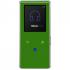 Samsung K3ZG(1Gb) Gr MP3 плееры инструкция, поддержка, форум, описание, мануал