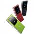 Samsung K3ZG(1Gb) Gr MP3 плееры инструкция, поддержка, форум, описание, мануал