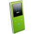 Samsung K3ZG(1Gb) Gr MP3 плееры инструкция, поддержка, форум, описание, мануал