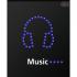 Samsung K3ZG(1Gb) Gr MP3 плееры инструкция, поддержка, форум, описание, мануал