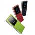 Samsung K3QB(2Gb) Bl MP3 плееры инструкция, поддержка, форум, описание, мануал