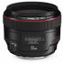 Canon EF 50mm Объективы инструкция, поддержка, форум, описание, мануал