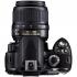 Nikon D40 18-55 black Зеркальные Фотоаппараты инструкция, поддержка, форум, описание, мануал