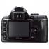 Nikon D40 18-55 black Зеркальные Фотоаппараты инструкция, поддержка, форум, описание, мануал