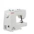 Janome MV530S Швейные машины инструкция, поддержка, форум, описание, мануал