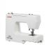 Janome MV530S Швейные машины инструкция, поддержка, форум, описание, мануал