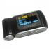 Explay ET-L32(1Gb) MP3 плееры инструкция, поддержка, форум, описание, мануал
