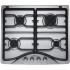 Whirlpool AKM 533 IX Встраиваемые панели инструкция, поддержка, форум, описание, мануал