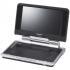 Panasonic DVD-LS80 EE-K Портативные плееры инструкция, поддержка, форум, описание, мануал