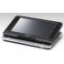Panasonic DVD-LS80 EE-K Портативные плееры инструкция, поддержка, форум, описание, мануал