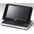Panasonic DVD-LS80 EE-K Портативные плееры инструкция, поддержка, форум, описание, мануал