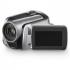 Panasonic SDR-H250 EE-S Видеокамеры инструкция, поддержка, форум, описание, мануал