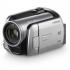 Panasonic SDR-H250 EE-S Видеокамеры инструкция, поддержка, форум, описание, мануал
