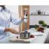 Braun MR6550 F Миксеры И Блендеры инструкция, поддержка, форум, описание, мануал