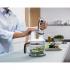 Braun MR6550 F Миксеры И Блендеры инструкция, поддержка, форум, описание, мануал