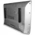 Panasonic PE-WPH-PA30 Кронштейны и стойки для телевизоров инструкция, поддержка, форум, описание, мануал