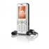 SonyEricsson W610i black Мобильные Телефоны инструкция, поддержка, форум, описание, мануал