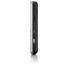 SonyEricsson W610i black Мобильные Телефоны инструкция, поддержка, форум, описание, мануал